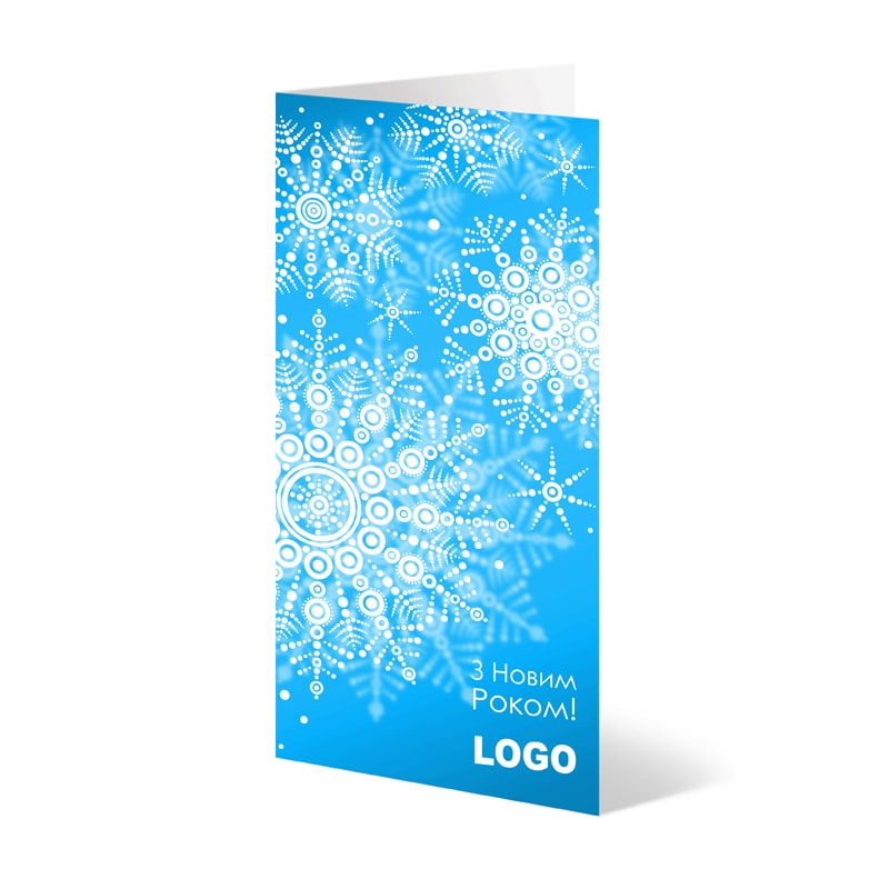 фото номер 1 D1138, Новинки secure.lastivka.ua