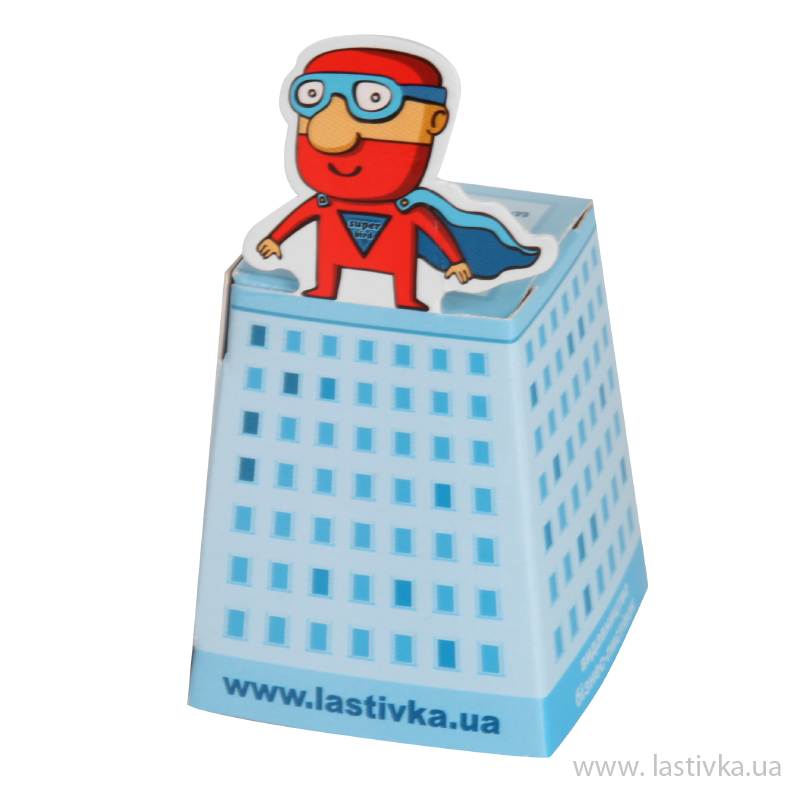 фото номер 1 N8012, Листівки moodle.lastivka.ua