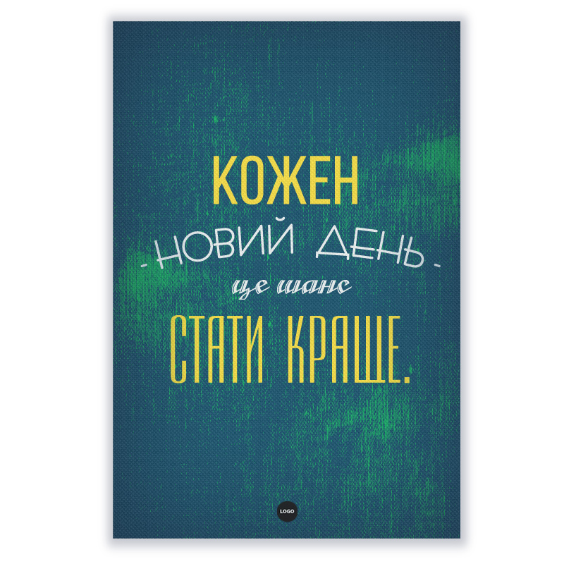 фото номер 1 PL8166, Бізнес подарунки moodle.lastivka.ua