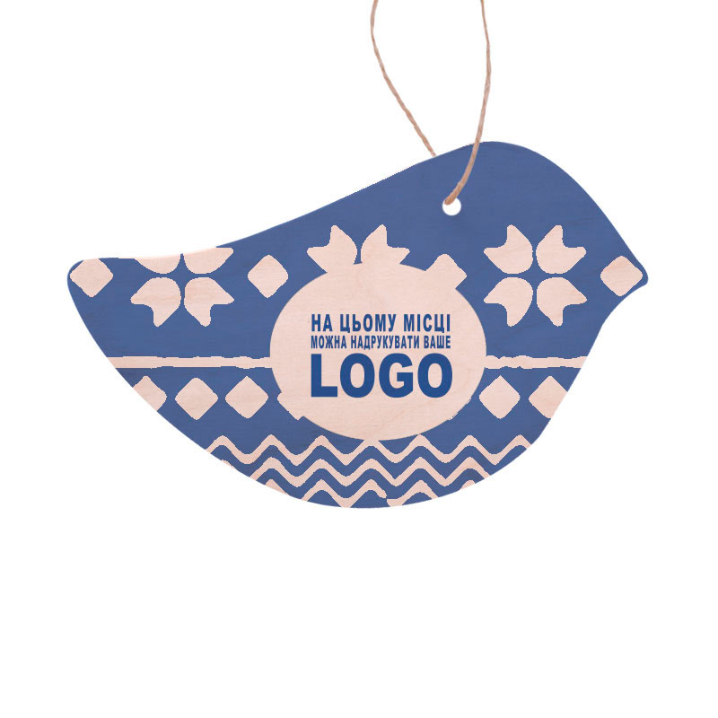 фото номер 1 SD5057, Бізнес подарунки moodle.lastivka.ua
